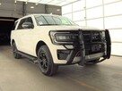 2024 Ford Expedition Limited - 3