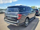 2024 Ford Expedition Limited - 3