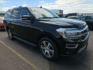 2024 Ford Expedition Limited - 2