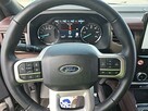 2024 Ford Expedition Limited - 5