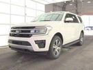 2024 Ford Expedition XLT - 1