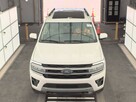 2024 Ford Expedition XLT - 2