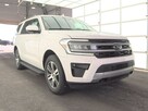 2024 Ford Expedition XLT - 3