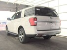 2024 Ford Expedition XLT - 7