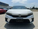 2024 Honda Civic Sport - 2