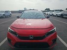 2024 Honda Civic Sport - 2