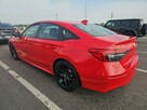 2024 Honda Civic Sport - 4