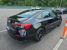 2024 Honda Civic Sport - 6