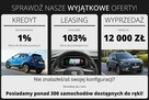 Seat Leon Style! Kombi! 115KM! 6 biegów! Felgi 17! Kamera cofania! - 2