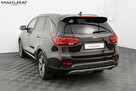 Kia Sorento 2.0 CRDI L 4x4 Podgrz.f i kier K.cofania LED Elektry.f Salon PL VAT23% - 4