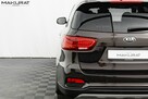 Kia Sorento 2.0 CRDI L 4x4 Podgrz.f i kier K.cofania LED Elektry.f Salon PL VAT23% - 10