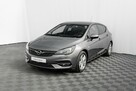 Opel Astra GD694VN # 1.2 T GS Line Podgrz. fotele 2 stref klima Salon PL VAT 23% - 2