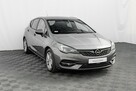 Opel Astra GD694VN # 1.2 T GS Line Podgrz. fotele 2 stref klima Salon PL VAT 23% - 3