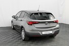 Opel Astra GD694VN # 1.2 T GS Line Podgrz. fotele 2 stref klima Salon PL VAT 23% - 4