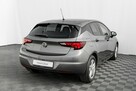 Opel Astra GD694VN # 1.2 T GS Line Podgrz. fotele 2 stref klima Salon PL VAT 23% - 5