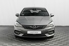 Opel Astra GD694VN # 1.2 T GS Line Podgrz. fotele 2 stref klima Salon PL VAT 23% - 7