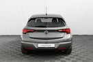 Opel Astra GD694VN # 1.2 T GS Line Podgrz. fotele 2 stref klima Salon PL VAT 23% - 9