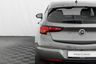 Opel Astra GD694VN # 1.2 T GS Line Podgrz. fotele 2 stref klima Salon PL VAT 23% - 10