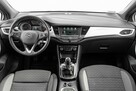 Opel Astra GD694VN # 1.2 T GS Line Podgrz. fotele 2 stref klima Salon PL VAT 23% - 15