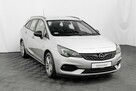 Opel Astra WD4041P # 1.2 T Edition Cz.cof Bluetooth 2 stref klima Salon PL VAT23% - 3