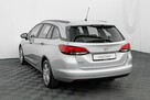 Opel Astra WD4041P # 1.2 T Edition Cz.cof Bluetooth 2 stref klima Salon PL VAT23% - 5