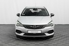 Opel Astra WD4041P # 1.2 T Edition Cz.cof Bluetooth 2 stref klima Salon PL VAT23% - 7