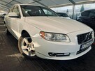 Volvo S80 2.4D* 205 KM* 6 Biegów* Wersja SUMMUM* - 2