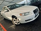 Volvo S80 2.4D* 205 KM* 6 Biegów* Wersja SUMMUM* - 3