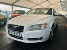 Volvo S80 2.4D* 205 KM* 6 Biegów* Wersja SUMMUM* - 4