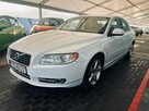 Volvo S80 2.4D* 205 KM* 6 Biegów* Wersja SUMMUM* - 5