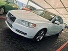 Volvo S80 2.4D* 205 KM* 6 Biegów* Wersja SUMMUM* - 6