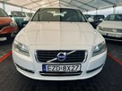 Volvo S80 2.4D* 205 KM* 6 Biegów* Wersja SUMMUM* - 7