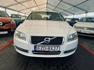 Volvo S80 2.4D* 205 KM* 6 Biegów* Wersja SUMMUM* - 8