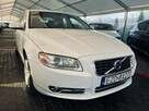 Volvo S80 2.4D* 205 KM* 6 Biegów* Wersja SUMMUM* - 9