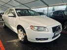 Volvo S80 2.4D* 205 KM* 6 Biegów* Wersja SUMMUM* - 10