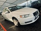 Volvo S80 2.4D* 205 KM* 6 Biegów* Wersja SUMMUM* - 11