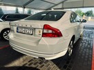 Volvo S80 2.4D* 205 KM* 6 Biegów* Wersja SUMMUM* - 12