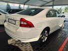 Volvo S80 2.4D* 205 KM* 6 Biegów* Wersja SUMMUM* - 13