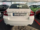 Volvo S80 2.4D* 205 KM* 6 Biegów* Wersja SUMMUM* - 14