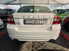 Volvo S80 2.4D* 205 KM* 6 Biegów* Wersja SUMMUM* - 15