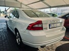 Volvo S80 2.4D* 205 KM* 6 Biegów* Wersja SUMMUM* - 16