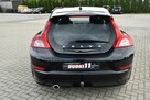 Volvo C30 1,6hdi R-Design,Hak.Pół-Skóry.Tempomat.Klimatr 2 str.GWARANCJA - 10