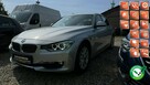 320D 184km wersja luxury ledy nawi szyberdach park tronik rok gwarancj - 1