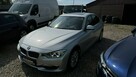 320D 184km wersja luxury ledy nawi szyberdach park tronik rok gwarancj - 2