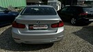 320D 184km wersja luxury ledy nawi szyberdach park tronik rok gwarancj - 5