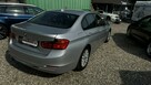 320D 184km wersja luxury ledy nawi szyberdach park tronik rok gwarancj - 6