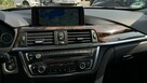 320D 184km wersja luxury ledy nawi szyberdach park tronik rok gwarancj - 14