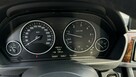 320D 184km wersja luxury ledy nawi szyberdach park tronik rok gwarancj - 16