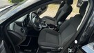 Chevrolet Cruze LT 1.7D*130PS*OPŁACONY Bezwypadkowy Klima Navi Kamera Serwis GWARANCJA - 5