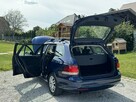 Volkswagen Golf 1.6 TDI 105KM z Niemiec, Zadbany stan, Klimatronic, Podgrzewane fotele - 10